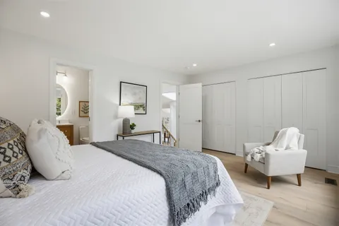 $824,900 | 14828 Fireside Drive, Silver Spring, MD 20905