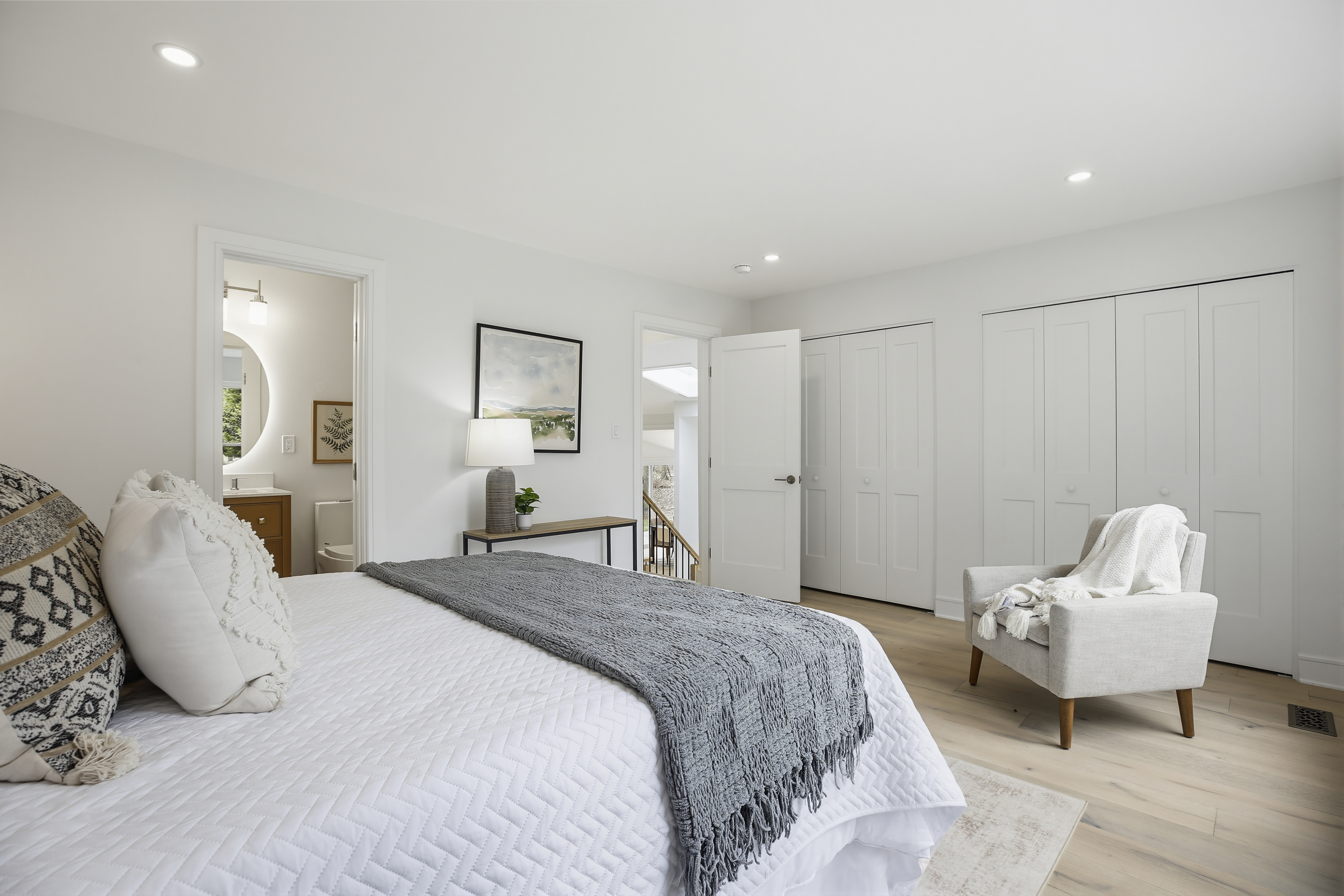 14828 Fireside Drive Silver Spring, MD 20905 - Photo 9 of 34