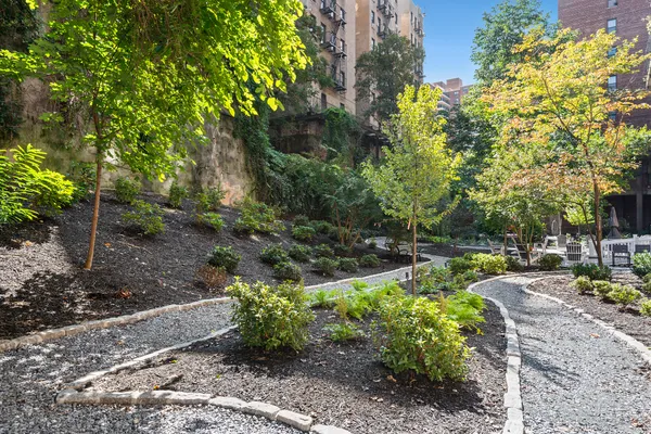 $3,295 | 159-00 Riverside Drive West, Unit 2C50 | Washington Heights