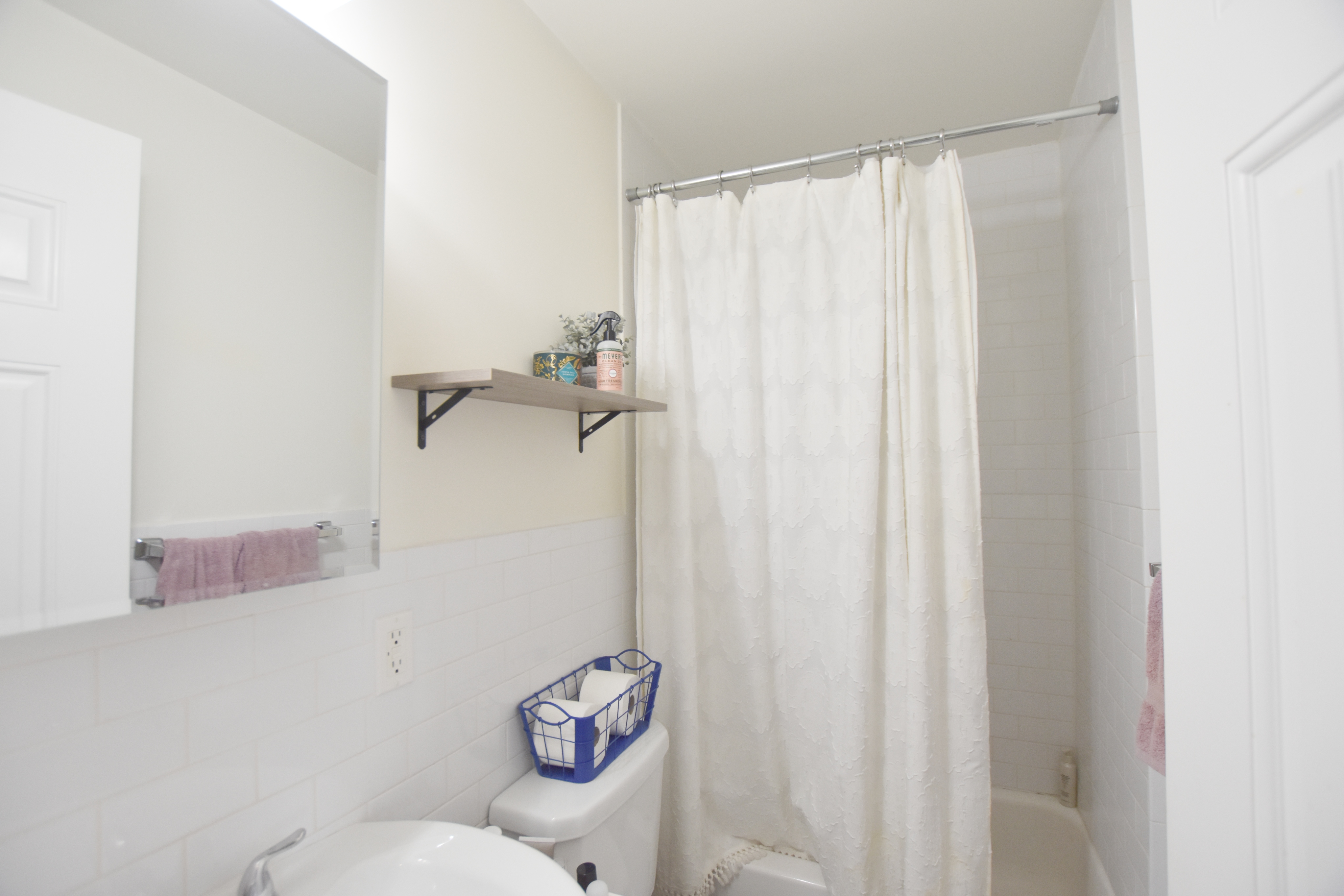 11 Cornelia Street, Unit 9F Manhattan, NY 10014 - Photo 6 of 7