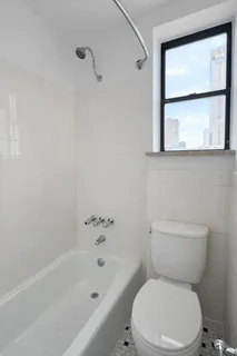 $3,800 | 270 East 78th Street, Unit 24 | Upper East Side