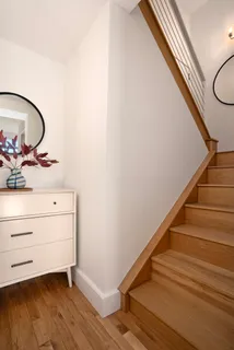 $2,699,000 | 360 Furman Street, Unit 1041/1042 | Brooklyn Heights