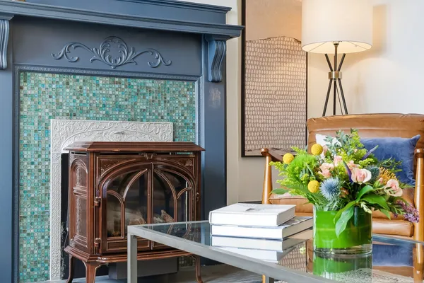 $1,395,000 | 3841 A 24th Street, San Francisco, CA 94114