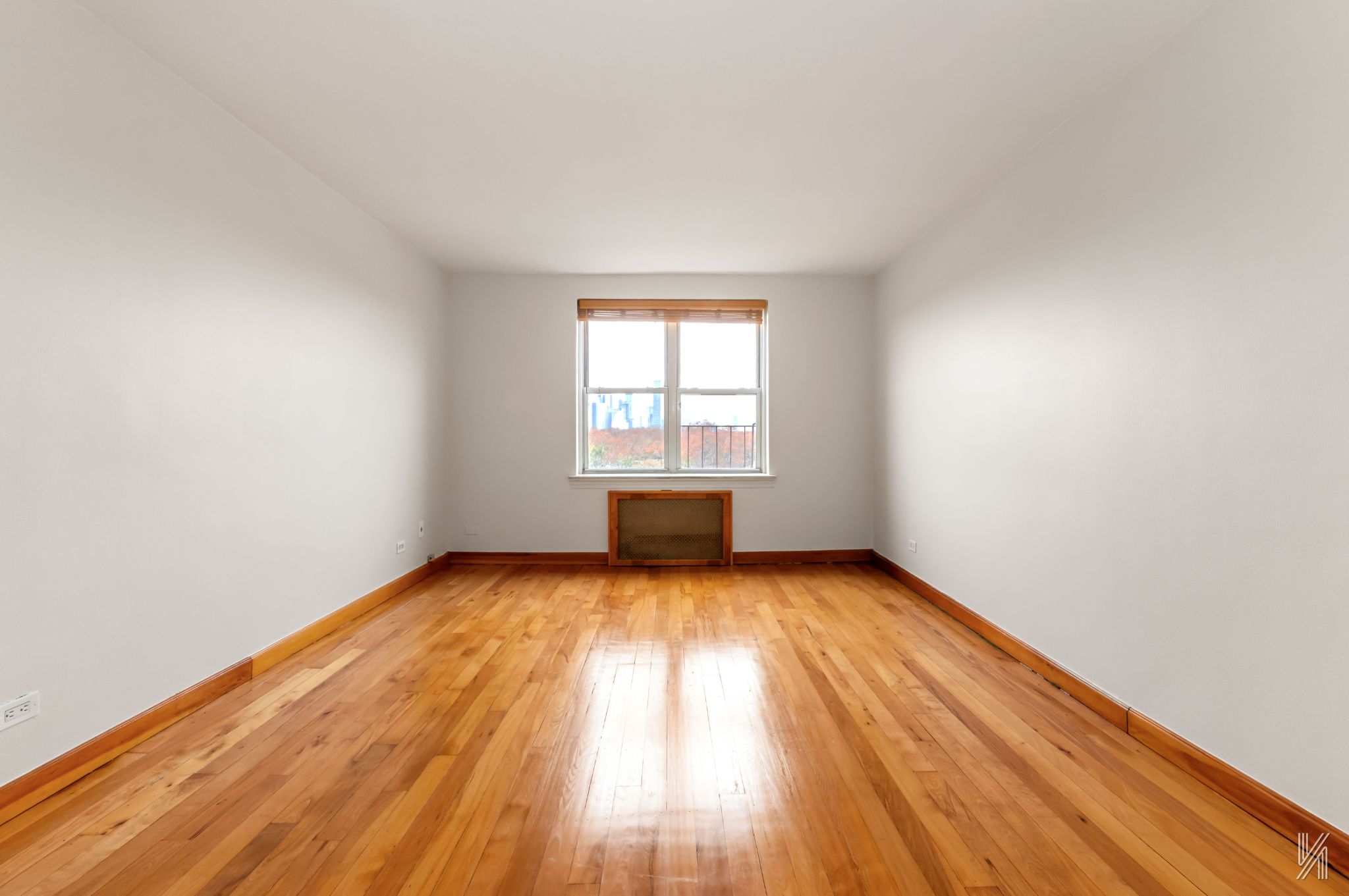 39-25 51st Street, Unit 6G Queens, NY 11377 - Photo 14 of 19