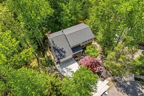 Contact Agent | Address Upon Request, Cherry Hill, NJ 08003