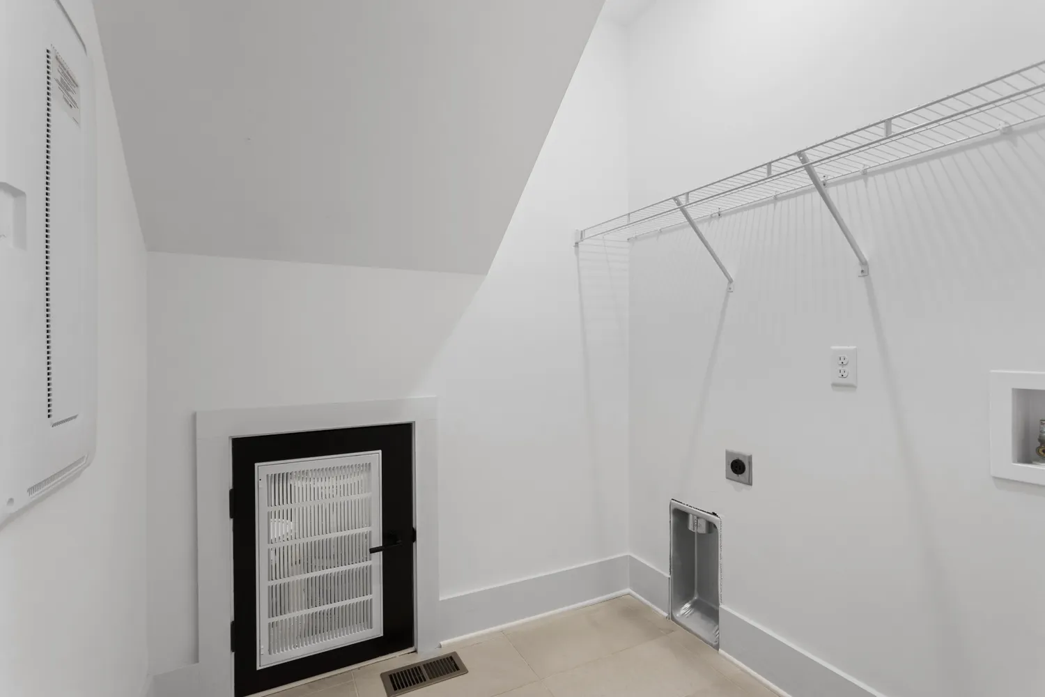 $719,900 | 217 Eastmoreland Street, Unit A, Nashville, TN 37207