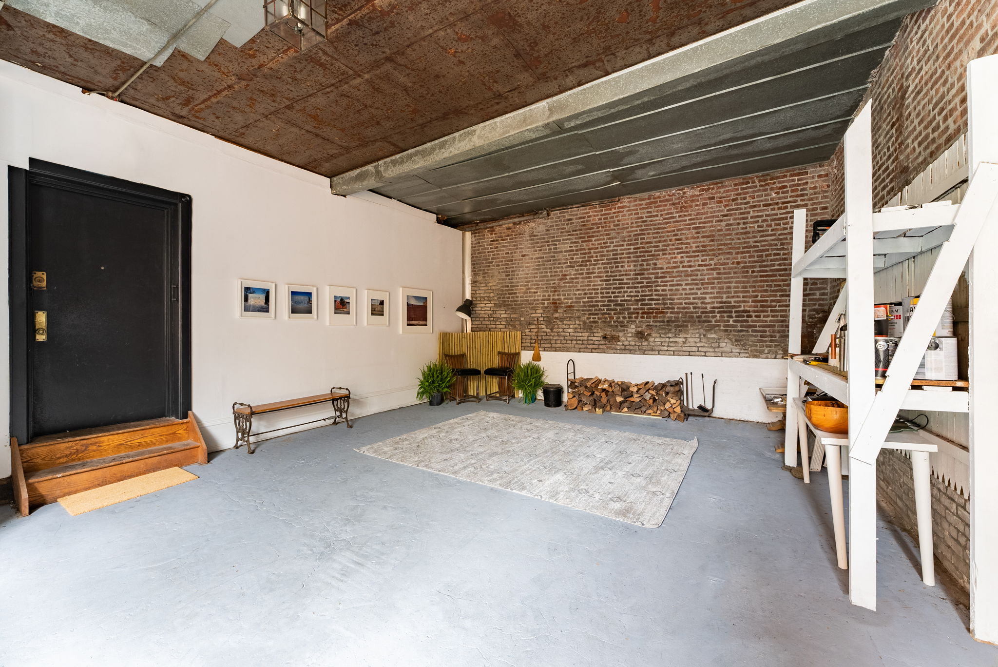 158 Prospect Place Brooklyn, NY 11238 - Photo 37 of 41