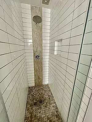 $3,450 | 164 West 123rd Street, Unit 3 | Harlem