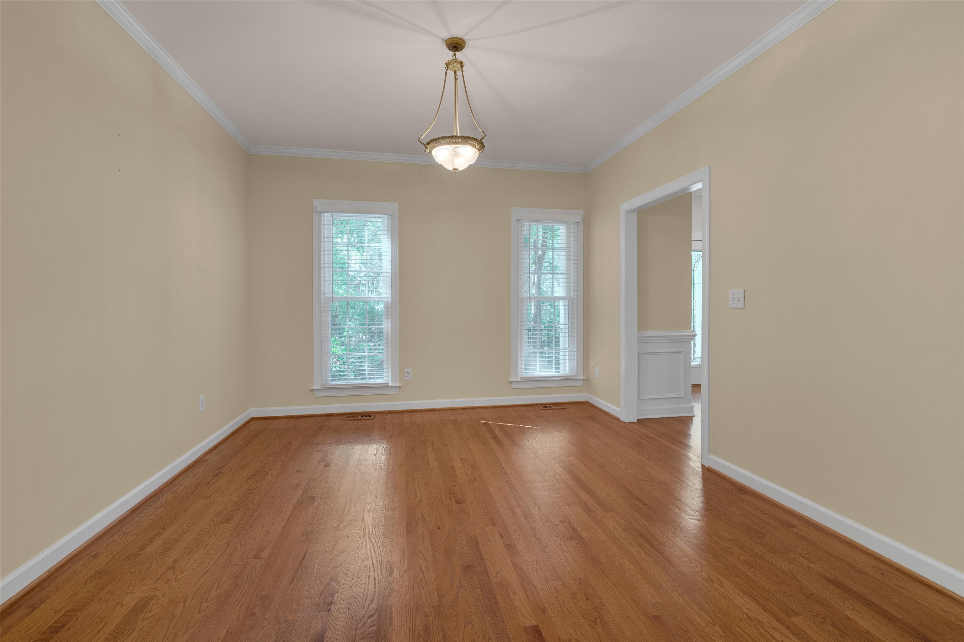 9200 Oneal Road Raleigh, NC 27613 - Photo 23 of 66