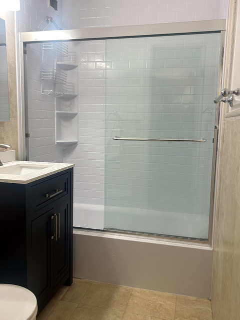 333 East 34th Street, Unit 7H Manhattan, NY 10016 - Photo 6 of 10