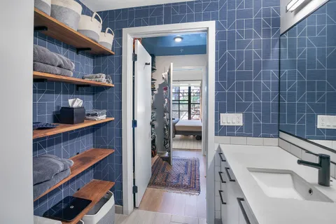 $599,000 | 1625 Eckington Place Northeast, Unit 421, Washington, DC 20002