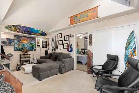 $2,995,000 | 808 Palaro Drive, Encinitas, CA 92024