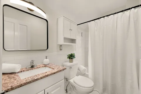 $849,000 | Hamlin Street Northeast, Washington, DC 20018