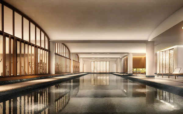 $22,500 | 150 Charles Street, Unit 3BN | West Village