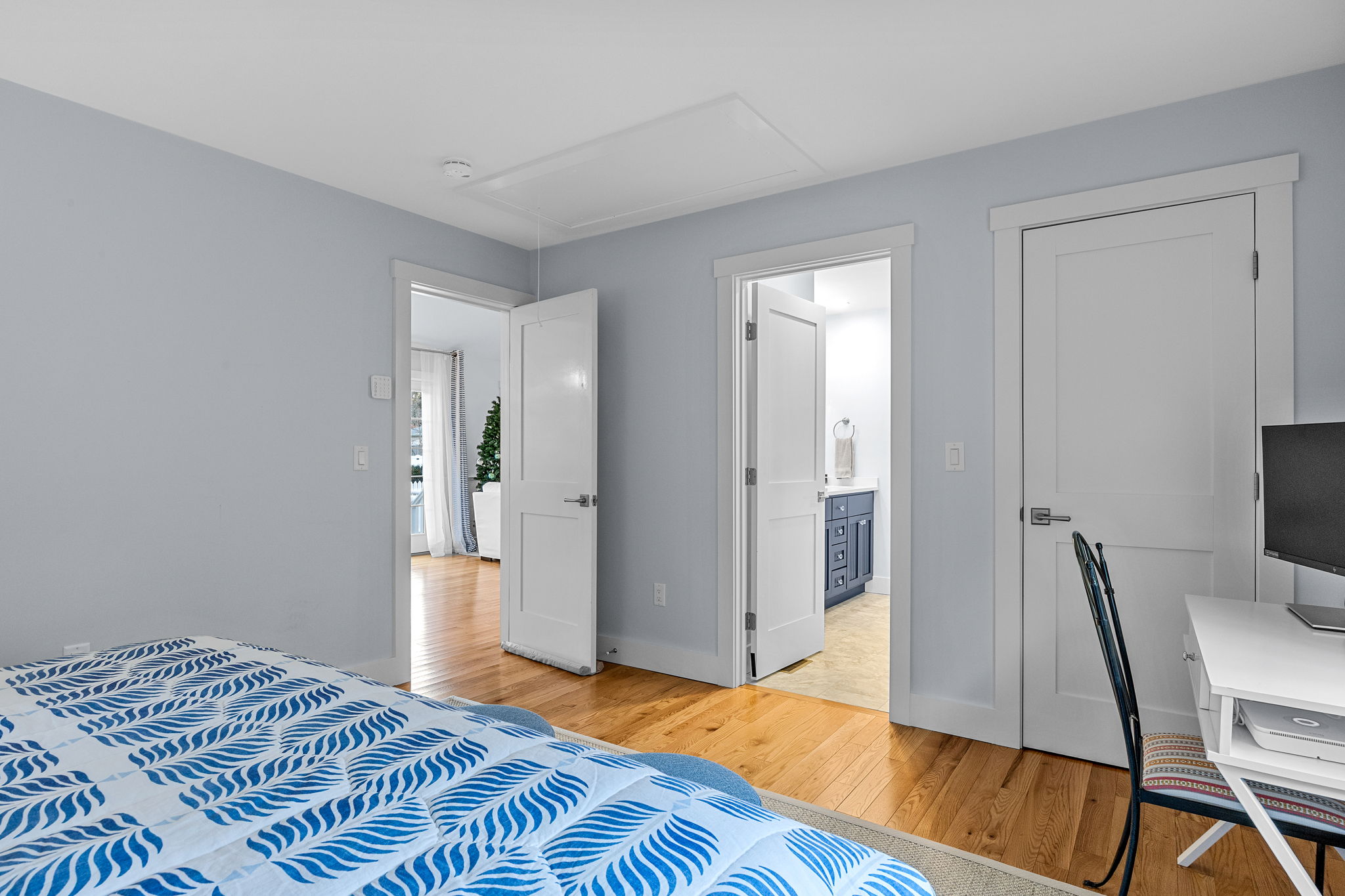 16 2nd Avenue, Unit 4 Osterville, MA 02655 - Photo 20 of 37