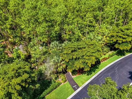 $279,000 | 3960 Loblolly Bay Drive, Unit 404, Naples, FL 34114