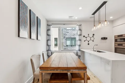 $724,900 | 1305 North 27th Street, Unit 5, Philadelphia, PA 19121