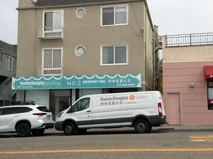 $264,000 | 220 Taraval Street, San Francisco, CA 94116