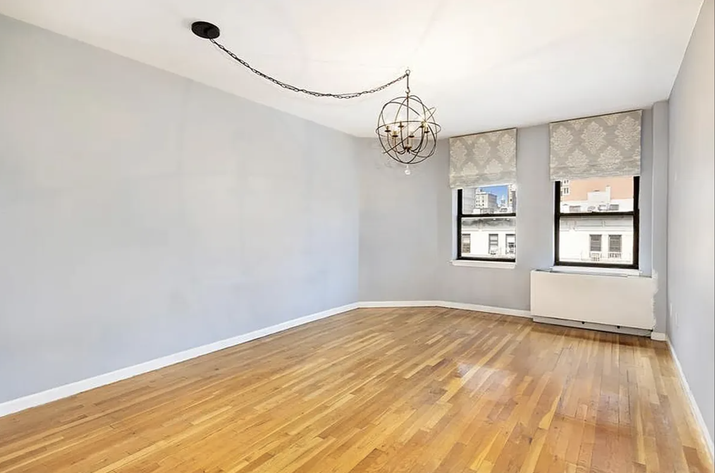 186 West 80th Street, Unit 5J Manhattan, NY 10024 - Photo 3 of 7