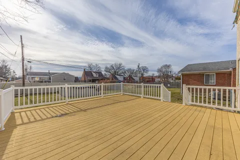 $255,000 | 415 Charlotte Drive, Pittsburgh, PA 15236