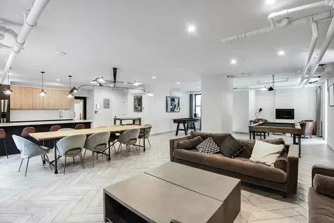 $675,000 | 24-75 38th Street, Unit A1 | Astoria