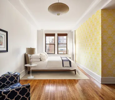 $1,975,000 | 136 East 36th Street, Unit 9/10C | Murray Hill