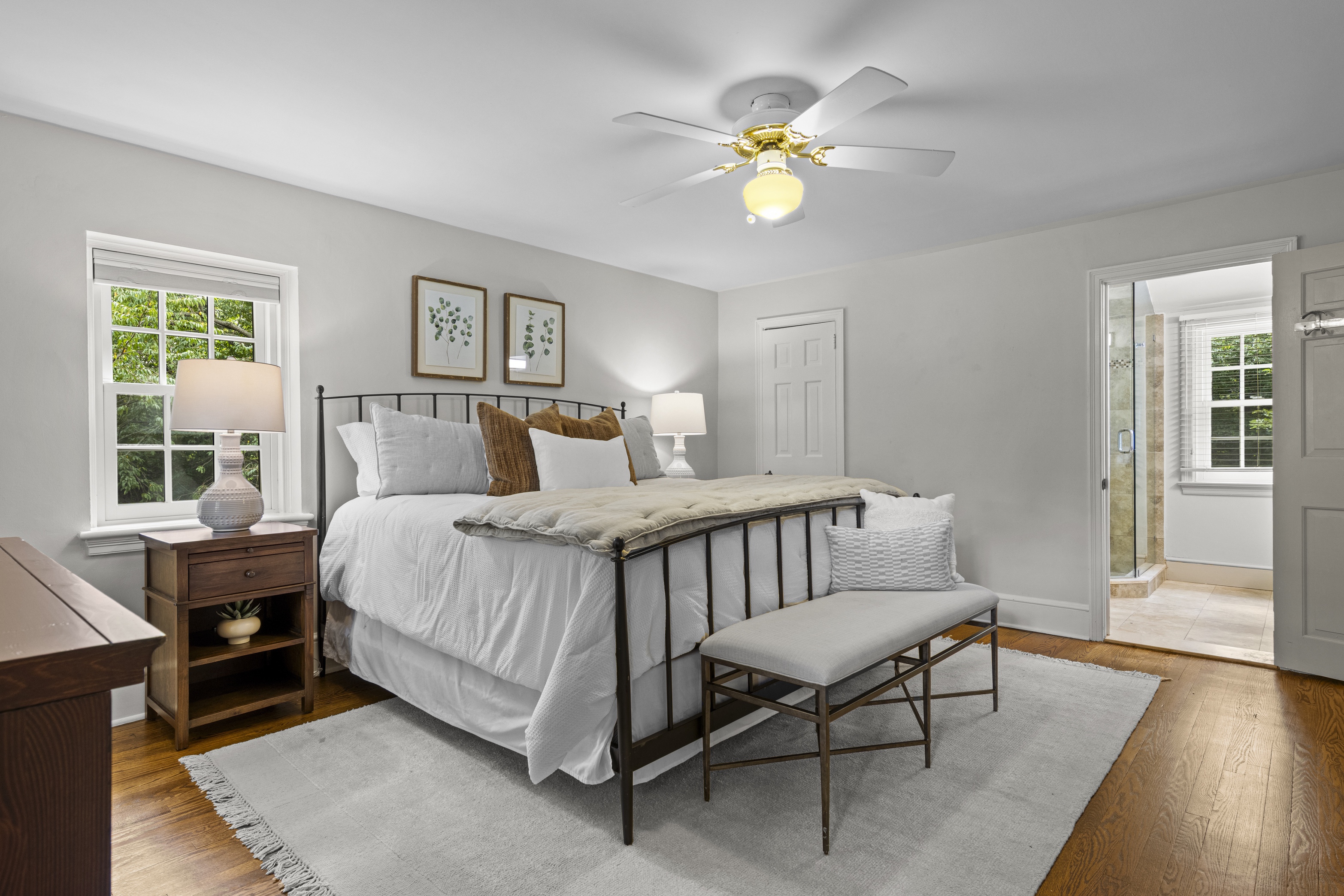 512 Scott Road Gladwyne, PA 19035 - Photo 34 of 46 Gallery Image 34