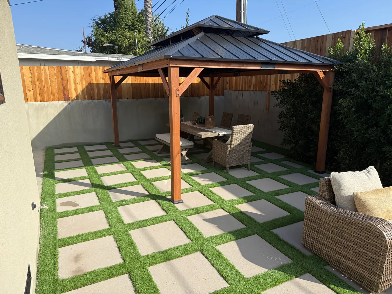 $1,095,000 | 2848 Alberta Street, Torrance, CA 90501