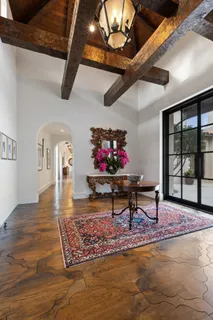 $11,900,000 | 6001 Krause Lane, Austin, TX 78738