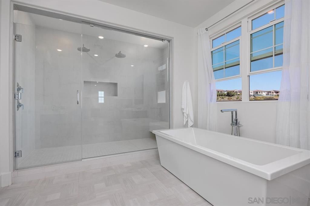 $5,350,000 | 8451 Hidden Cove Way, San Diego, CA 92127