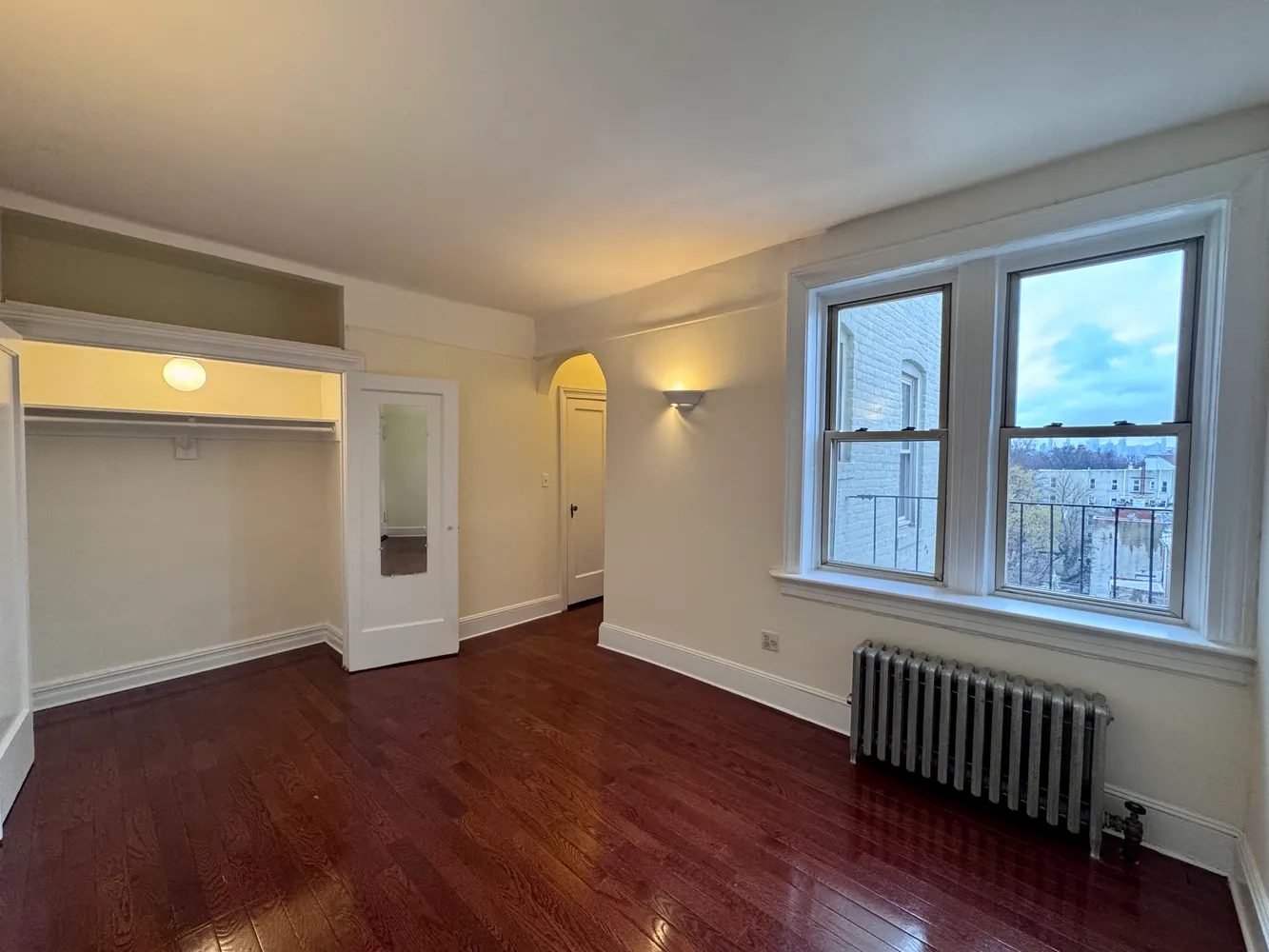 $2,725 | 260 Cumberland Street, Unit 24 | Fort Greene