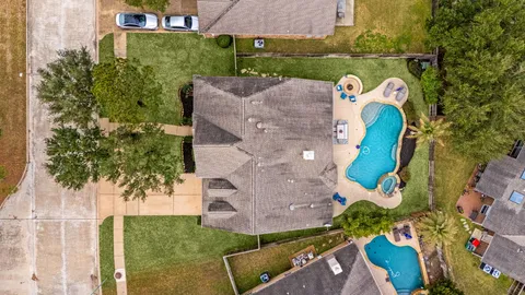 $649,000 | 23427 Crimson Star Terrace, Katy, TX 77494