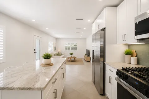 $470,000 | 407 Cobia Avenue, Fort Walton Beach, FL 32548