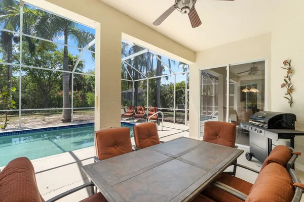 $575,000 | 25900 Creekbend Drive, Bonita Springs, FL 34135