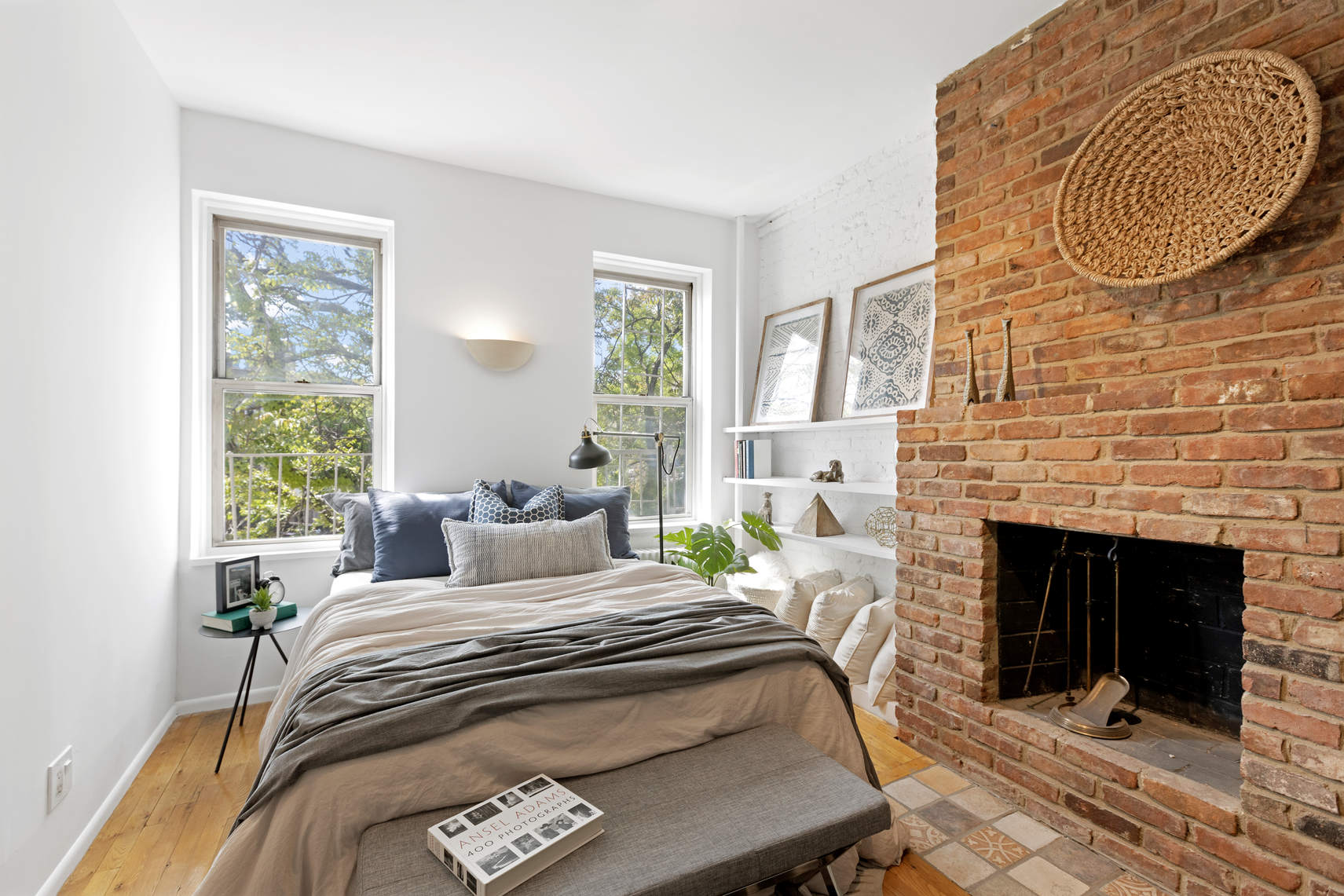 24 Cornelia Street, Unit 14 Manhattan, NY 10014 - Photo 2 of 8