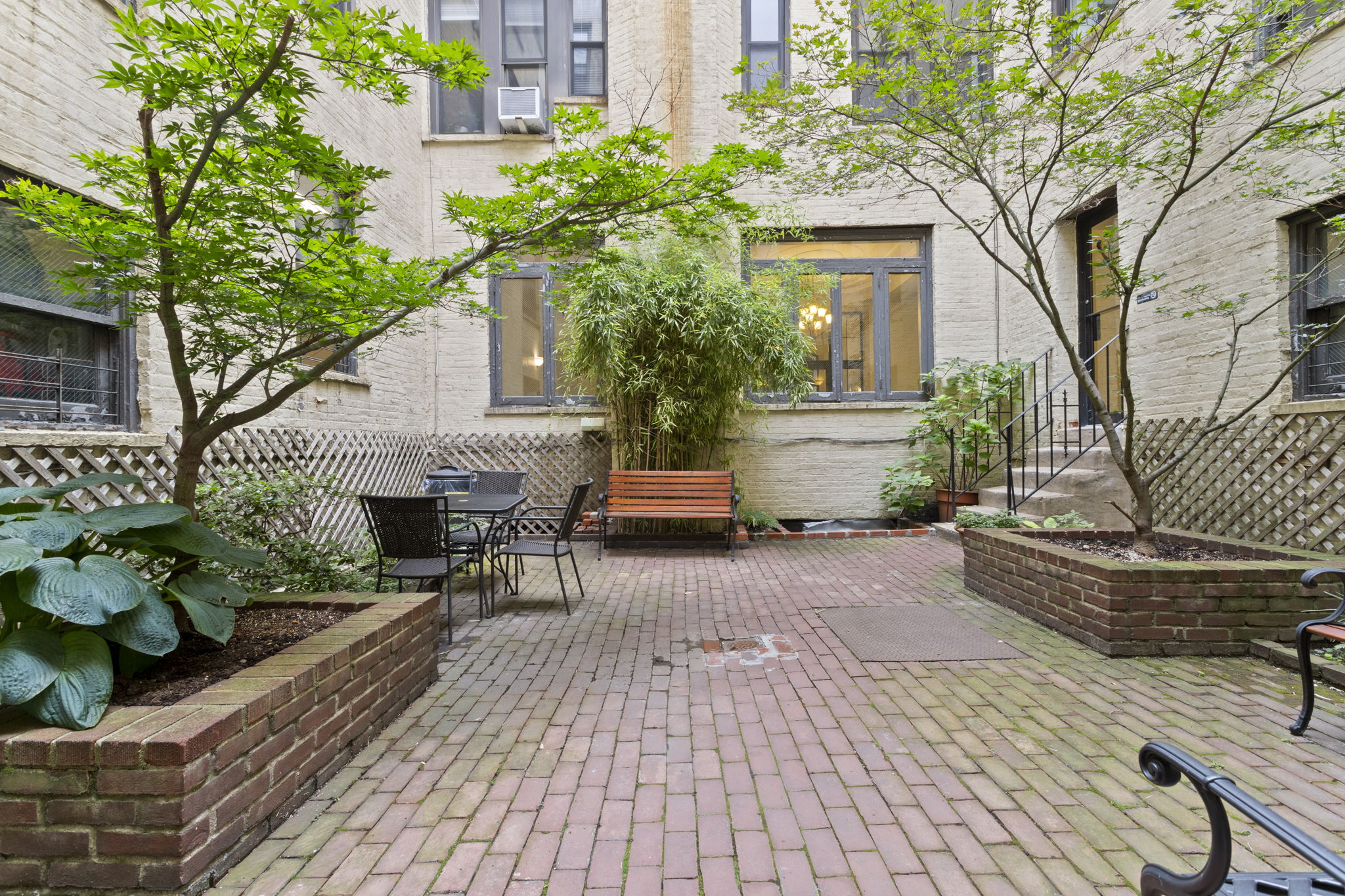 264 6th Avenue, Unit 2F Brooklyn, NY 11215 - Photo 11 of 14