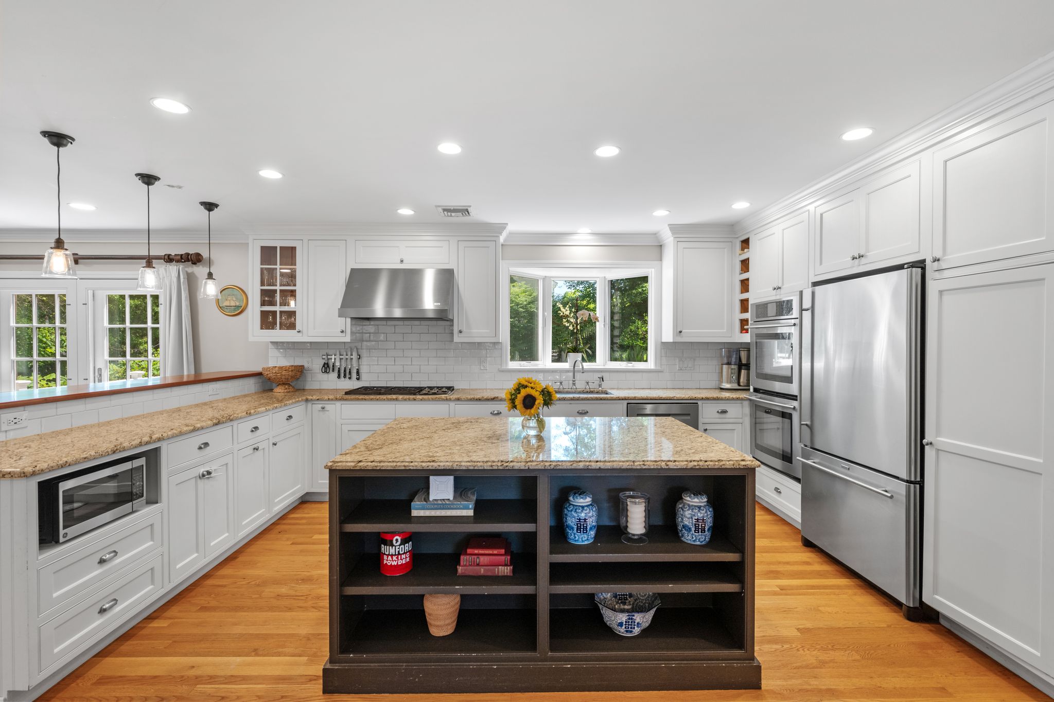 30 Longview Drive Marblehead, MA 01945 - Photo 17 of 36