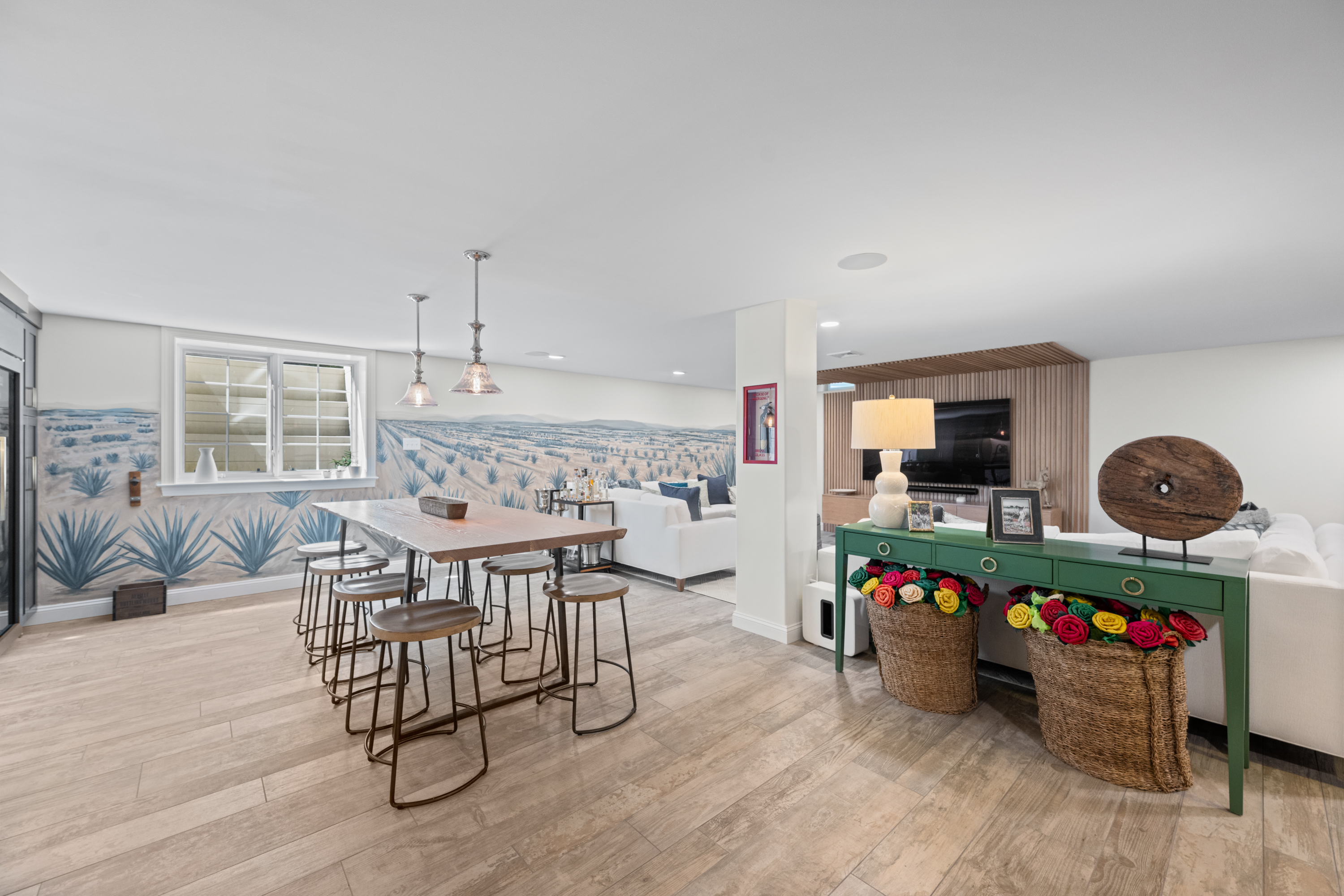 211 Geist View Circle Media, PA 19063 - Photo 51 of 73 Gallery Image 51