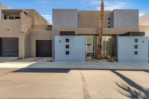 $499,000 | 3554 Penny Lane, Palm Springs, CA 92262