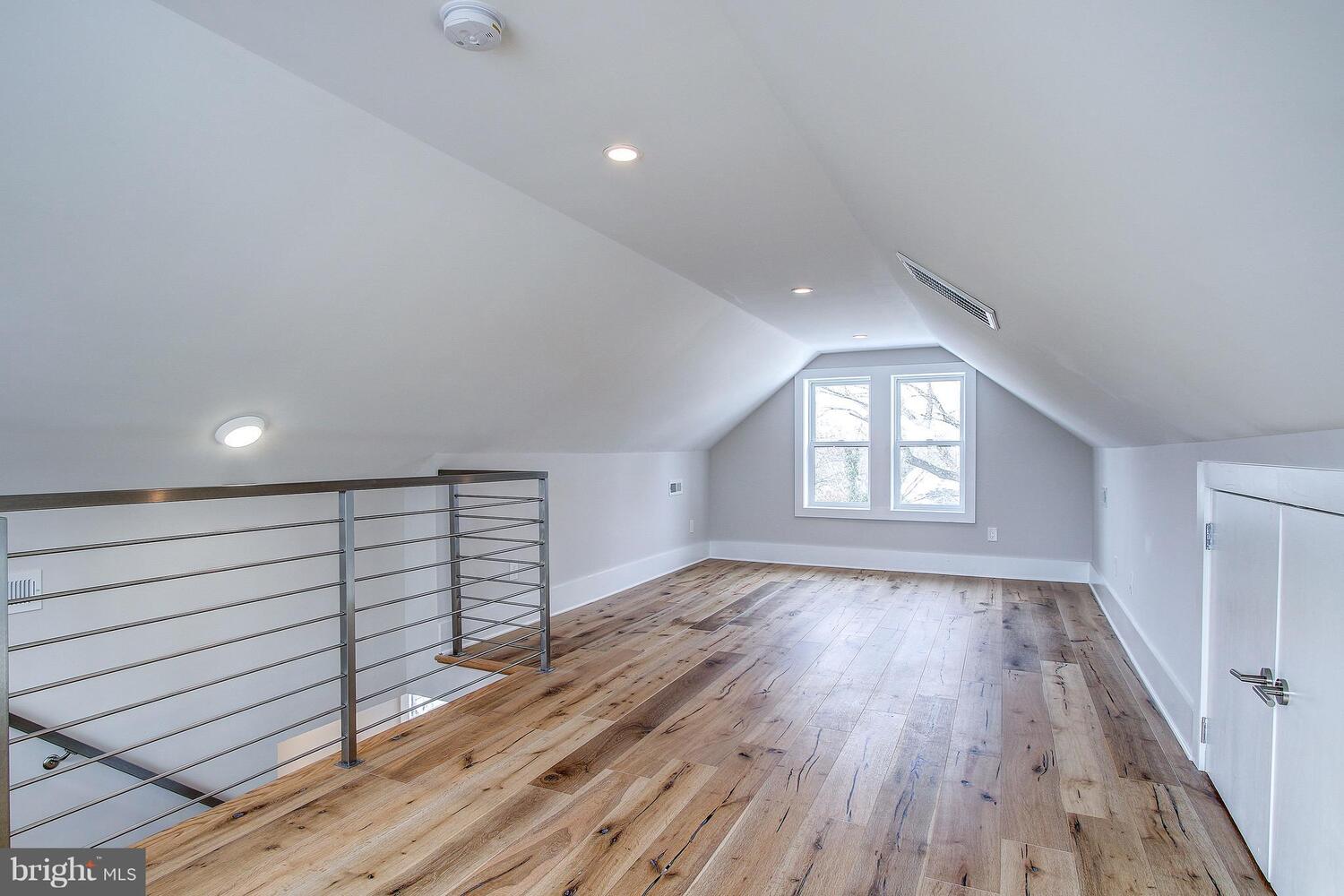 Washington, DC 20017 - Photo 18 of 22