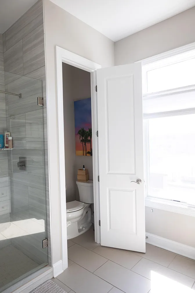 1110 6th Street Northeast, Unit 2 Washington, DC 20002 - Photo 22 of 38