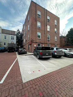 $630,000 | 2009 Belmont Road Northwest, Unit 303, Washington, DC 20009