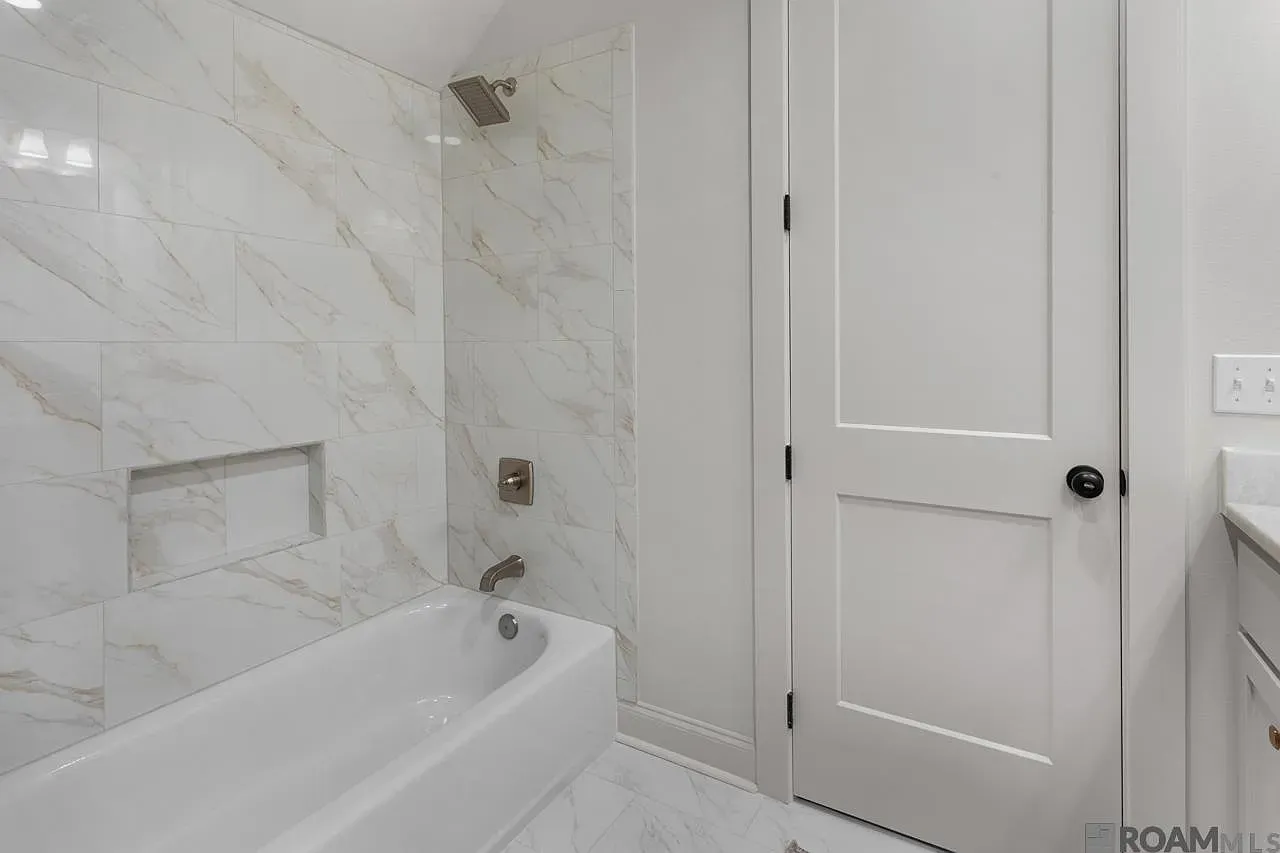 $944,500 | 2755 Harveston Mill Drive, Baton Rouge, LA 70810