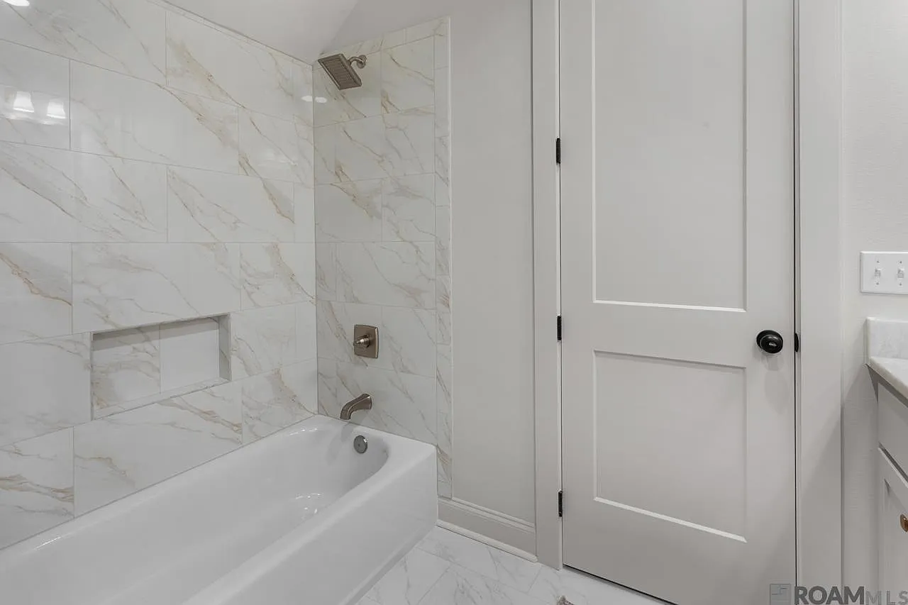 2755 Harveston Mill Drive Baton Rouge, LA 70810 - Photo 30 of 40