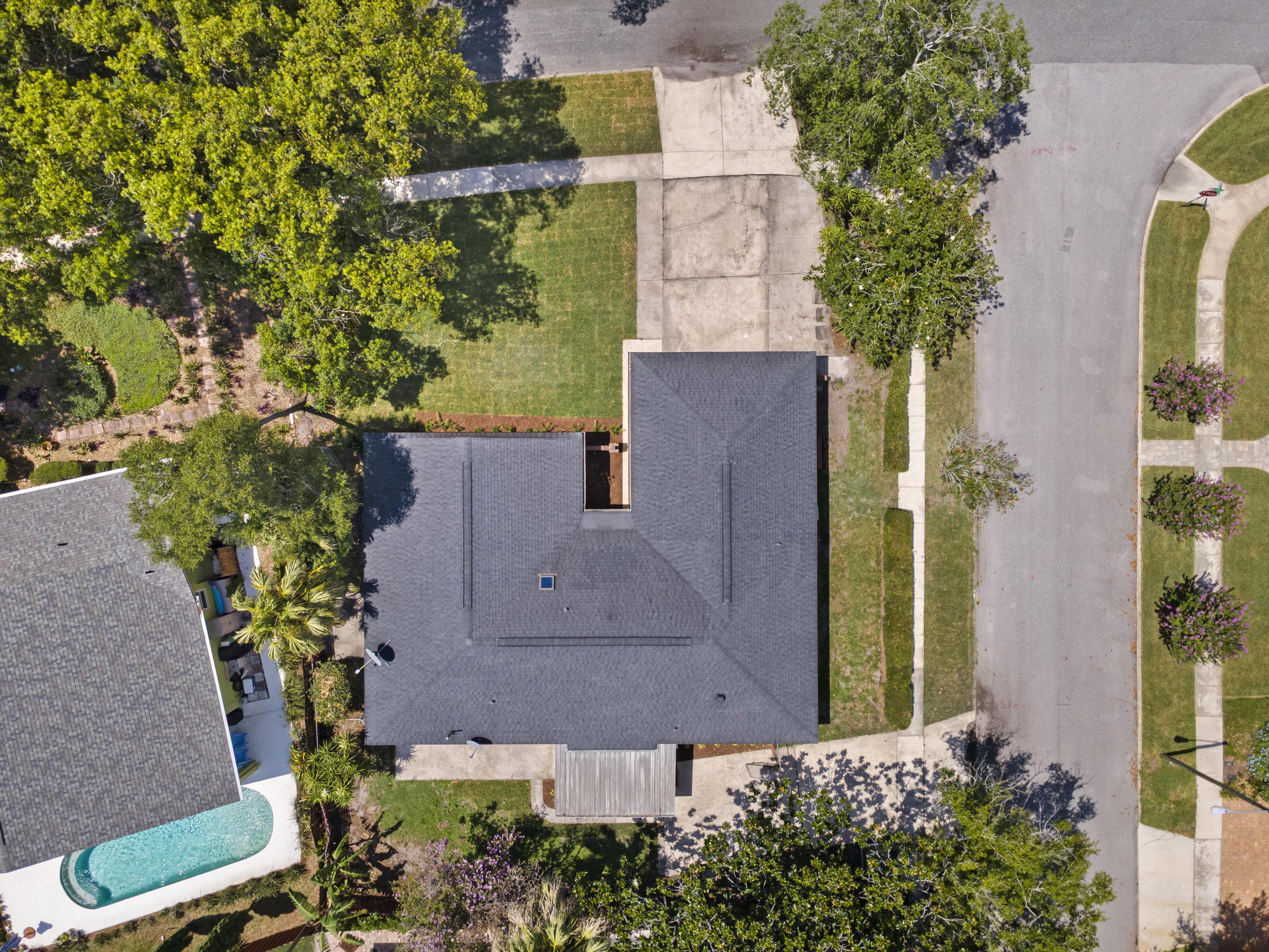 2652 Abbey Road Winter Park, FL 32792 - Photo 41 of 43