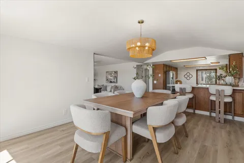 $1,550,000 | 387 1/2 Ocean View Avenue, Encinitas, CA 92024