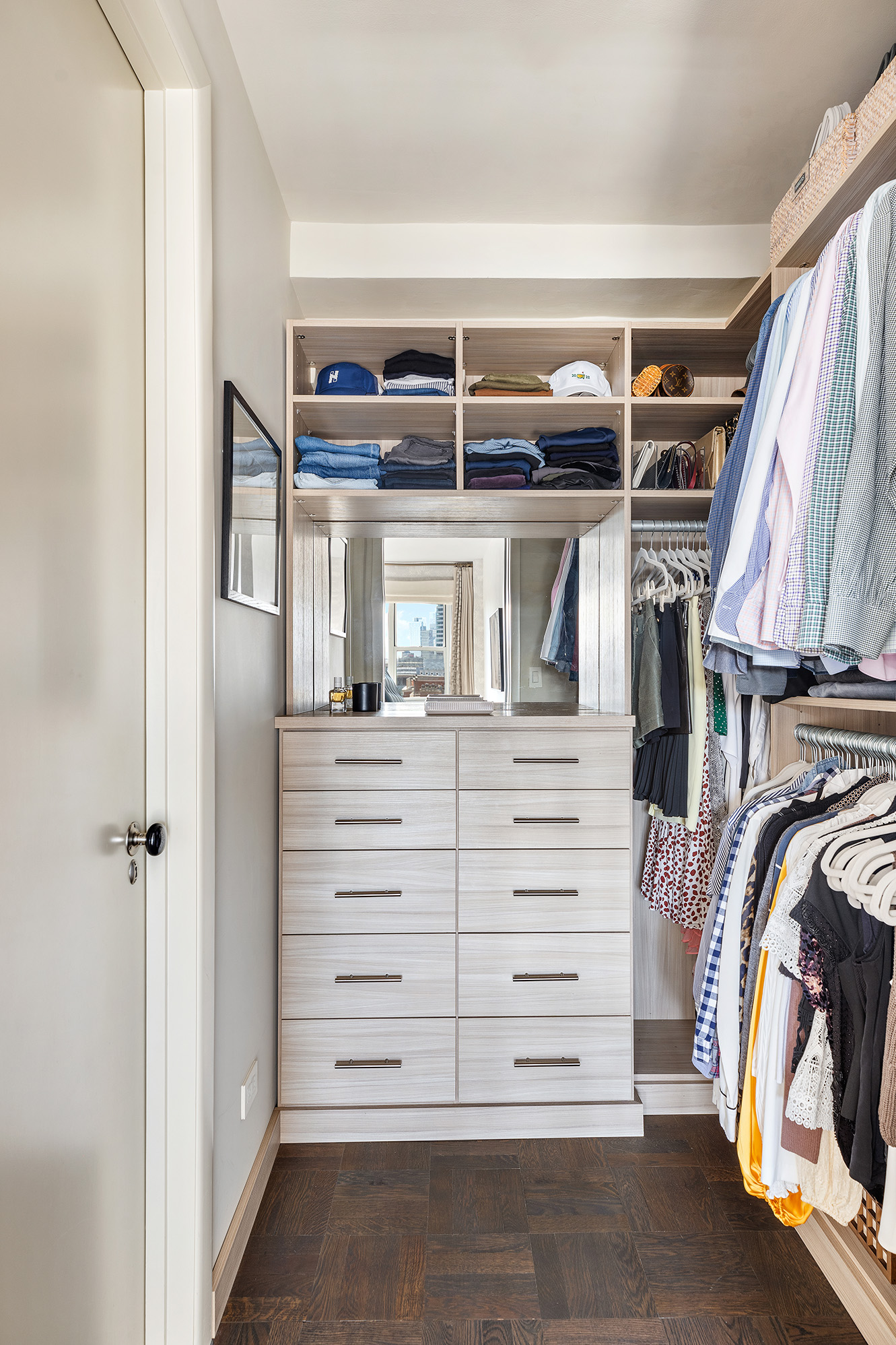 16 Sutton Place, Unit 8C Manhattan, NY 10022 - Photo 8 of 15