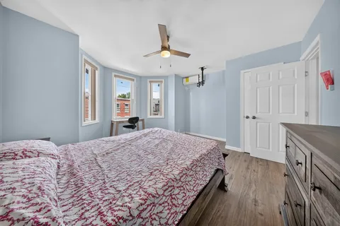 $230,000 | 5928 Sansom Street, Philadelphia, PA 19139