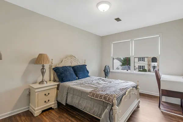 $850,000 | 220 3rd Street, Green Brook, NJ 07059