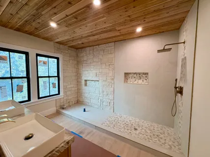 $2,448,000 | 765 13th Street, Boulder, CO 80302